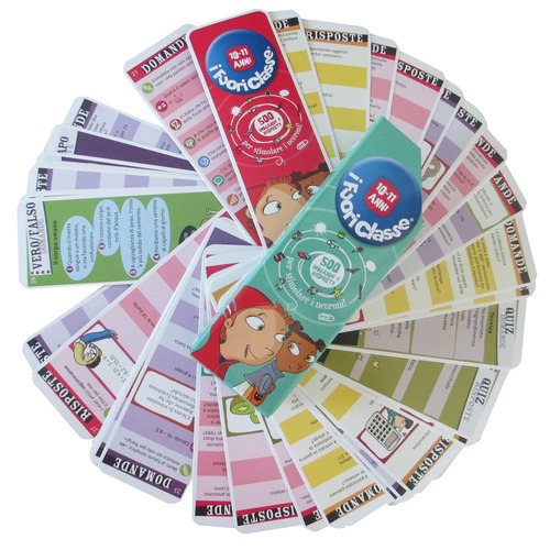 Photo gallery principale