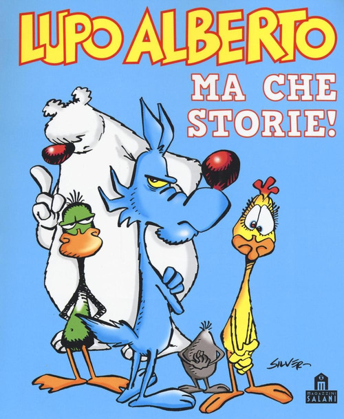 Photo gallery principale