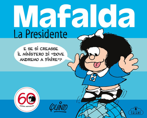 Photo gallery principale