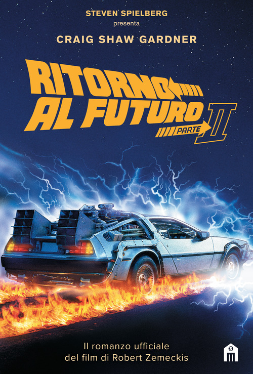 Ritorno al futuro