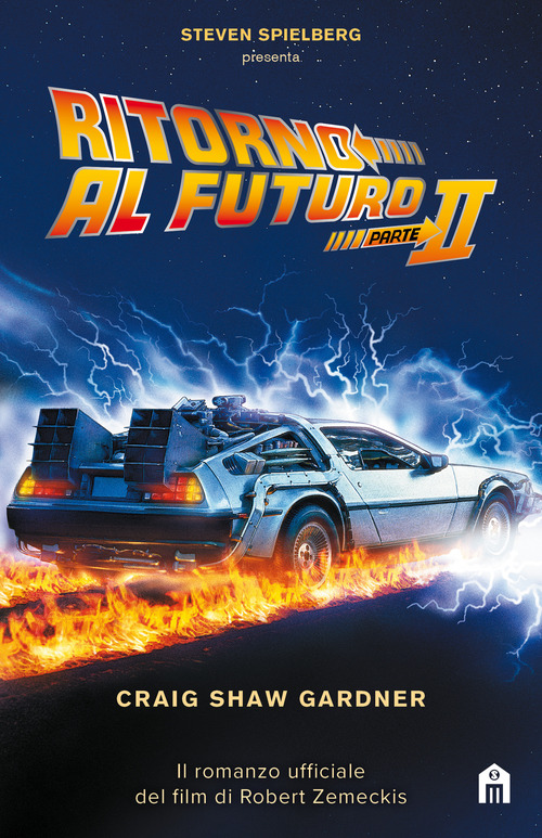 Ritorno al futuro