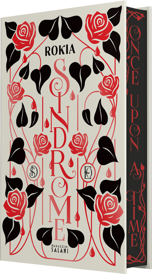 Photo gallery principale