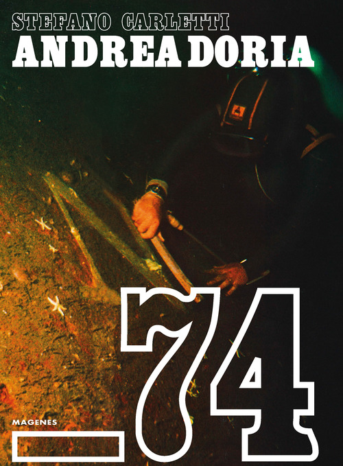 Photo gallery principale