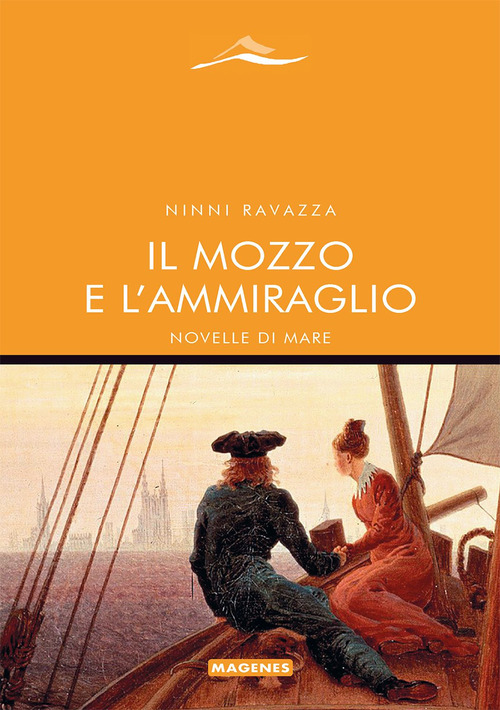 Canali di Francia. Guida alla scoperta delle più belle vie d'acqua