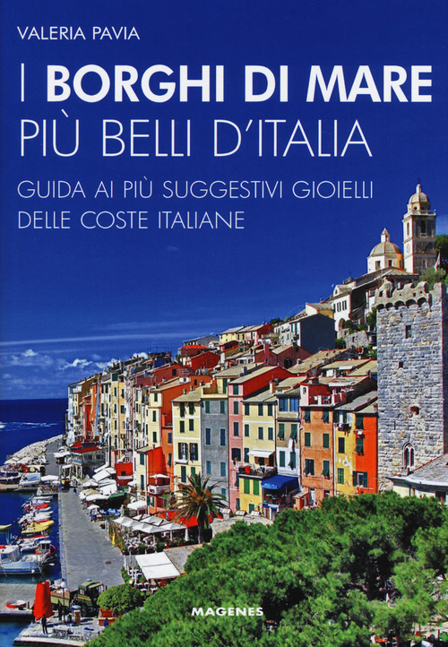 Photo gallery principale