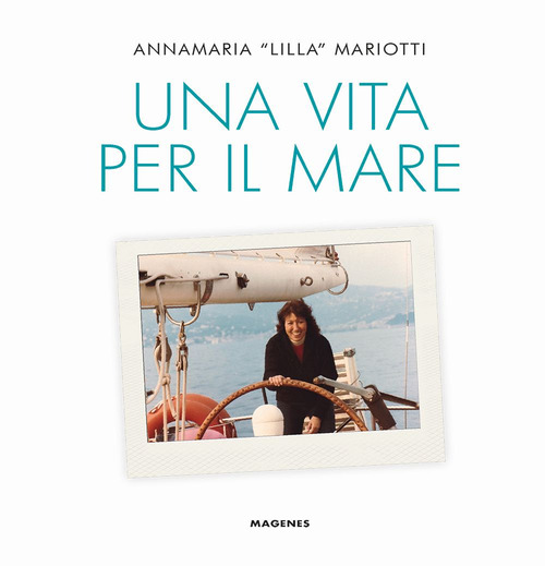 Una vita per il mare