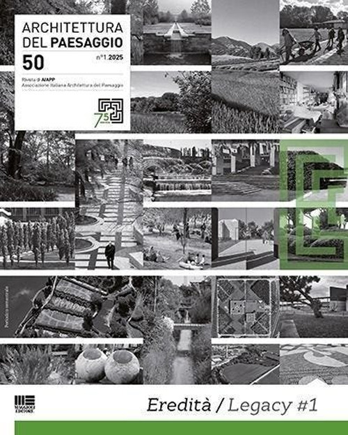 Photo gallery principale