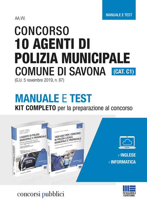 Photo gallery principale