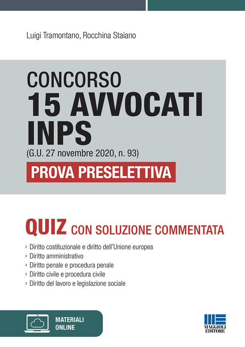 Photo gallery principale
