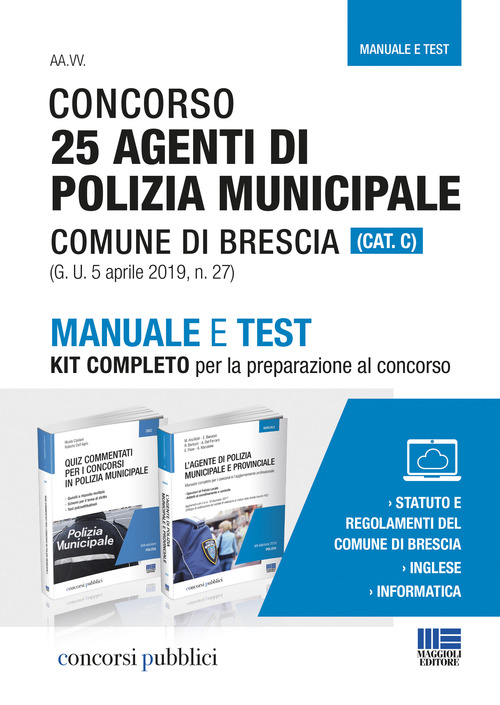 Photo gallery principale