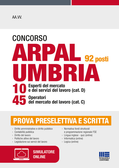Photo gallery principale