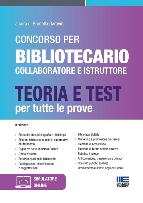 Photo gallery principale