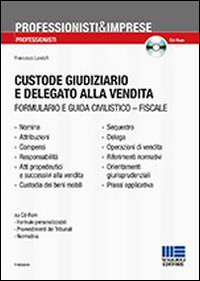 Photo gallery principale
