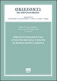 Photo gallery principale