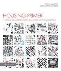 Housing primer