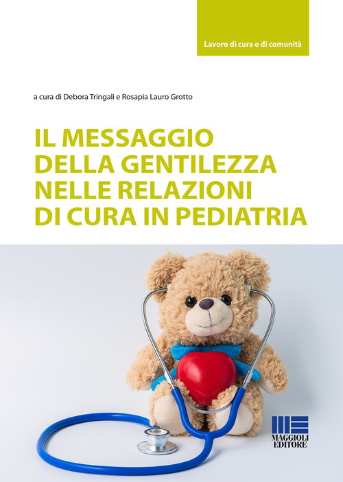 Photo gallery principale
