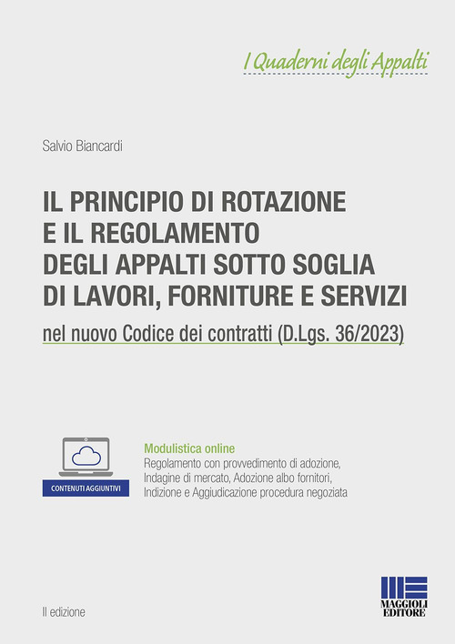 Photo gallery principale