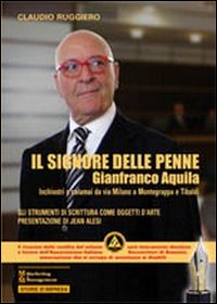 Photo gallery principale