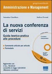 Photo gallery principale