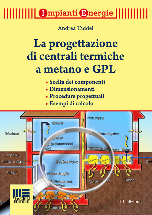 Photo gallery principale