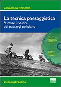 Photo gallery principale