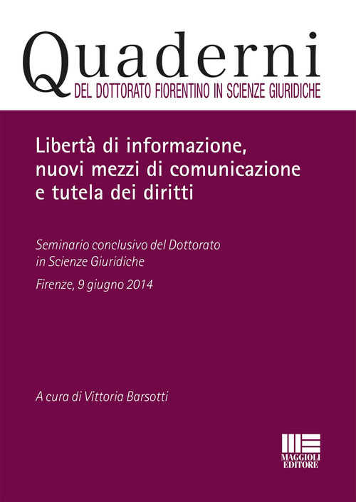 Photo gallery principale
