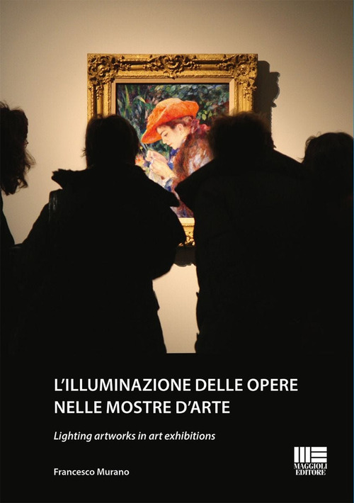 Photo gallery principale