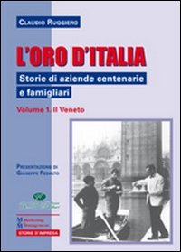 Photo gallery principale