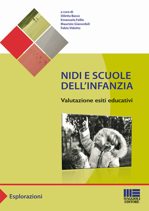 Photo gallery principale