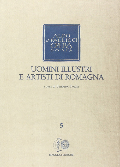 Opera omnia