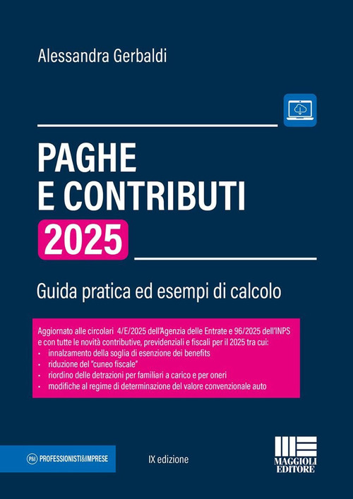 Photo gallery principale
