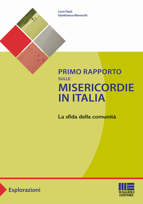 Photo gallery principale