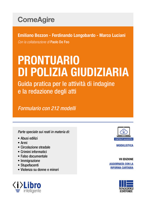 Photo gallery principale