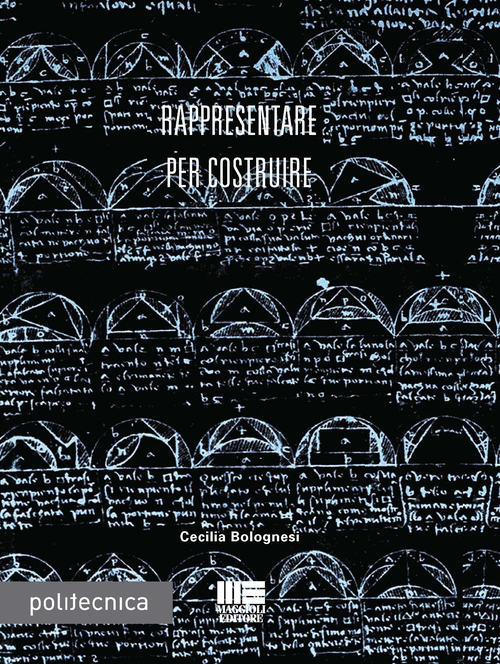 Rappresentare per costruire