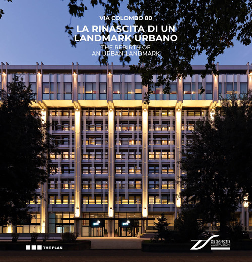 Photo gallery principale