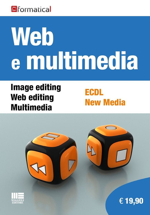 Photo gallery principale
