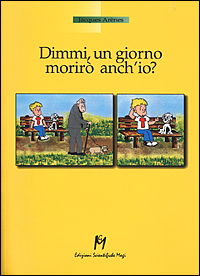 Photo gallery principale