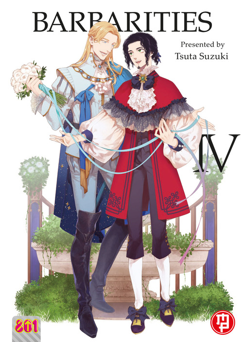 Photo gallery principale