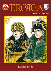 Eroica. La gloria di Napoleone