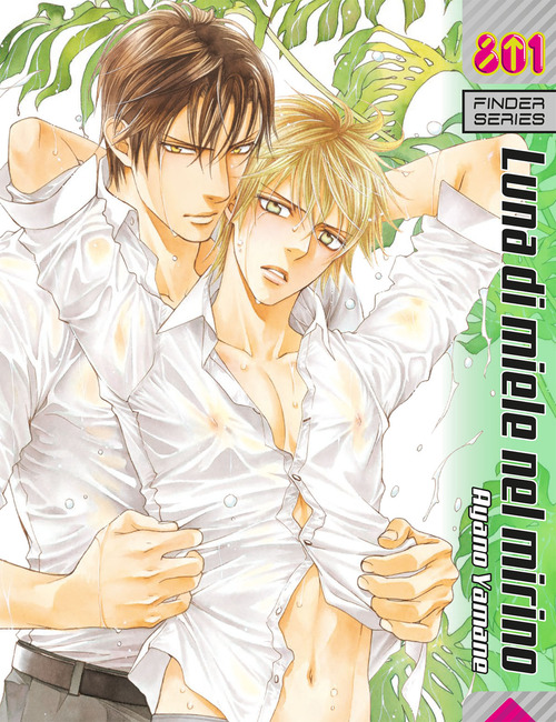 Finder. Ediz. deluxe