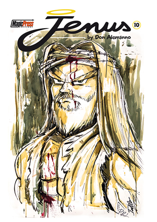 Photo gallery principale