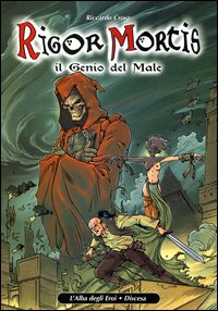 Photo gallery principale