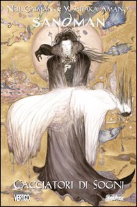 Photo gallery principale