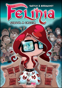 Photo gallery principale