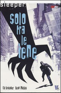 Photo gallery principale