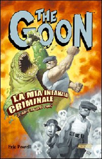 The Goon