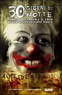 Photo gallery principale