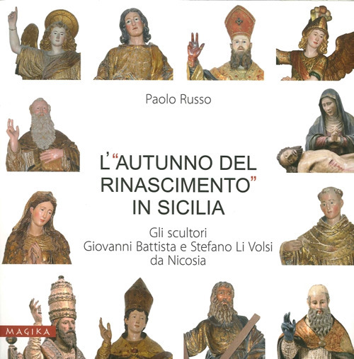 Photo gallery principale