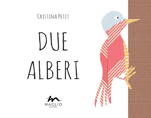 Due alberi