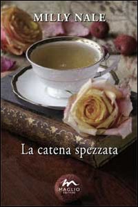 Photo gallery principale